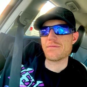 1990s model slightly used but still in good condition